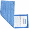 CORMEN Mop CN kapsový mikrovlákno 40 cm Professional ZSE04000099