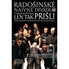 Radošinské naivné divadlo: Len tak prišli