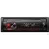 PIONEER MVH-S120UB
