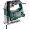 METABO STEB 65 QUICK - Priamočiara píla 601030500