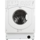 Hotpoint CAWD 129