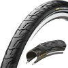 Continental Ride City II 26x1.75