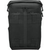 Batoh Lenovo Legion Active Gaming GX41C86982