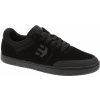 Etnies Marana Black/Black/Black 39