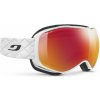 JULBO ELLIPSE White/Red