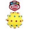 Petnova Hracky VIN DENTBALL XL