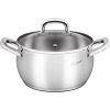 LAMART LT1161 KASTROL 22X12,5CM SHAPE