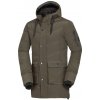 Northfinder | Domenico Dark Green XL