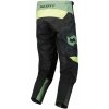 SCOTT pant EVO RACE green/black - 2024, 36