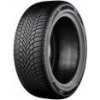 Bridgestone BLIZZAK 6 275/45 R21 110 W XL FR Sklad 3