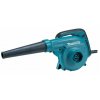 Makita UB1103