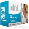 Indonal man 30 ks