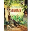 Stromy - Emily Bone