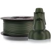 Filament PM 1.75 PLA+ Army edice -Woodland Green 1 kg 252113280630000