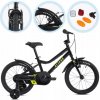 Detský bicykel ATTABO KNACK 16