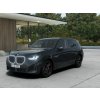 BMW X3 30e M Sport Pro xDrive 220 kW
