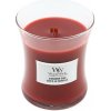 WoodWick Cinnamon Chai 275 g