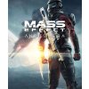 Hra na PC Mass Effect: Andromeda (PC) DIGITAL, elektronická licencia, kľúč pre Origin, žán (422781)