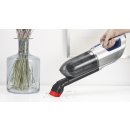 Bosch BCH3K2851