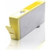 Profitoner HP CD974AE kompatibilný atrament yellow 920xl pre tlačiarne HP, 700 str.