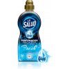 La Salud Perfumador Fresh parfum na prádlo 720 ml 36 PD