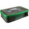 ZFISH Box Waterproof Storage Box M