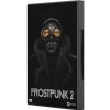 Frostpunk 2