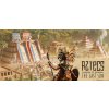 Aztecs: The Last Sun