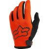 Fox Racing Rukavice Fox Ranger Glove Fluo Orange Veľkosť: S
