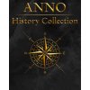 ESD GAMES ESD Anno History Collection