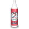 La Bella Lavanderina - Voňavý sprej - Minnie 250 ml