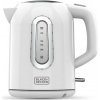Black & Decker BXKE2204E