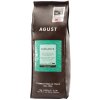 Agust Elegante zrnková káva 1kg