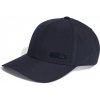 Čiapka adidas Navy 3360648