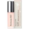 Perricone MD No Makeup Lip Oil olej na pery Lychee 5,5 ml