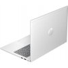 HP ProBook 460 G11 A37ZHET