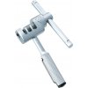 Topeak Chain Tool nýtovač