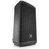 Stĺpec JBL EON 712 650 W čierny