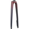 TREK Domane+ LT 50-54cm Rage Red/Deep Dark Blue 290mm, 53mm