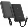 Cuktech CP132ML MagSafe 10000 mAh čierny