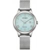 Dámske hodinky CITIZEN Elegance EW2621-75M