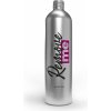 Acetón Clavier Remove Me 250 ml