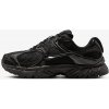 Nike V5 Rnr EUR 40.5