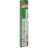 Osram DULUX L Energiesparlampe 24W/840 XT 2G11