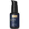 Quicksilver Scientific Hista-Aid® 50 ml, tekutina
