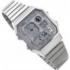 Casio A130WE-7A