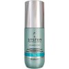 System Professional Balance Lotion 125 ml