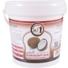 Dia Wellness Paleolit Kokosový tuk 1000 g