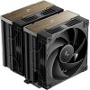 DEEPCOOL AK620 G2 R-AK620G2-BKNNMN-GJD (R-AK620G2-BKNNMN-GJD)