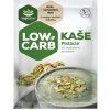 topnatur LOW CARB KAŠA Pistáciová instantná zmes 1x50 g